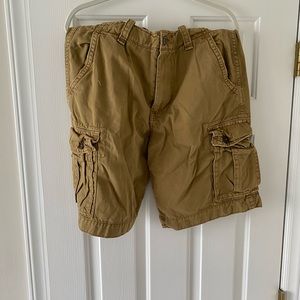 Men’s American Eagle Shorts